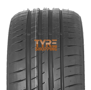 MILESTONE MILESTONE MZ01Z 215/55 R18 99 V XL