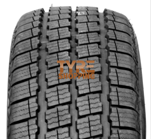 LEAO LEAO IG-VAN 235/65 R16 115/113R