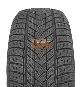 ROCKBLADE ROCKBLADE ICE-2 315/35 R22 111H XL
