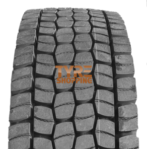 RALSON RALSON RDR75 295/80 R22.5 154/149M