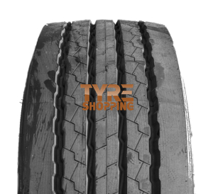 RALSON RALSON RTR61 215/75 R17.5 135/133M