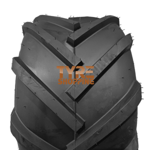 DATEX DATEX M407 18x8.50 -8 6 PR TL