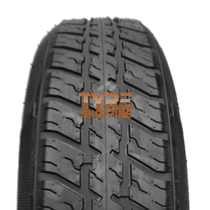 JOURNEY TYRE JOURNEY WT001 125/80-17 99 M