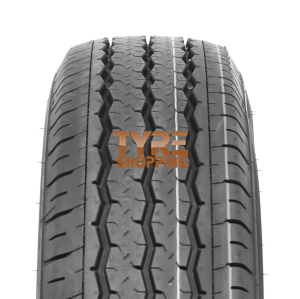 APTANY APTANY RL106 225/70 R15 112/110R
