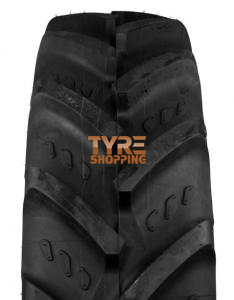 KLEBER KLEBER TRAKER 210/95 R18 108A8/B TL