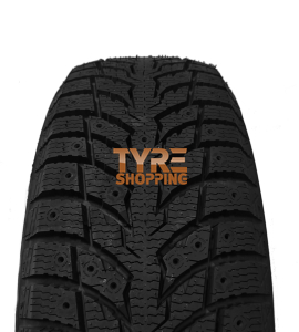 APTANY APTANY RW631 205/60 R16 92 H