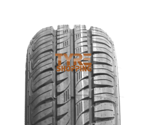 SEMPERIT SEMPERIT C-LIF2 205/70 R14 98 T XL