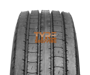 FALKEN FALKEN RI-128 215/75 R17.5 135/133J
