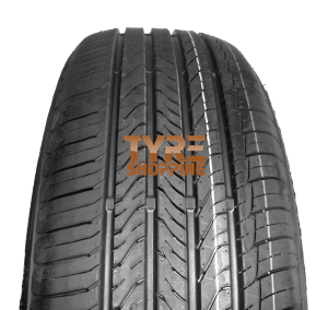 APTANY APTANY RP203 195/60 R16 89 H