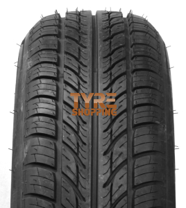 SEBRING SEBRING ROAD 165/70 R14 81 T