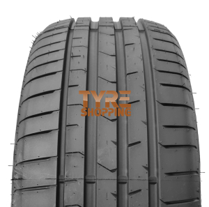 WINDFORCE WINDFORC UHPPRO 245/45ZR17 99 W XL