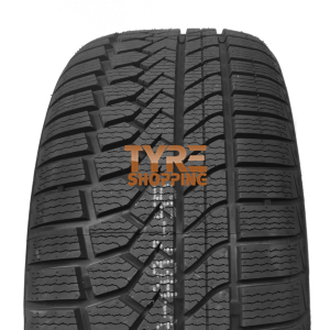 WESTLAKE WESTLAKE Z-507 255/45 R19 104V XL