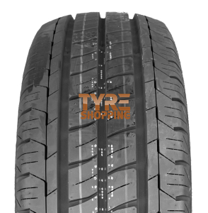 FORTUNA FORTUNA EU-VAN 235/65 R16 121/119R