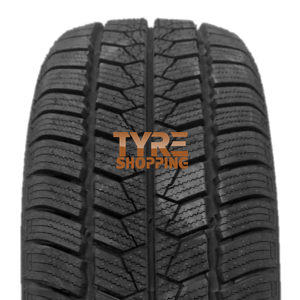 MOMO TIRES MOMO W30VAN 195/75 R16 110/108H