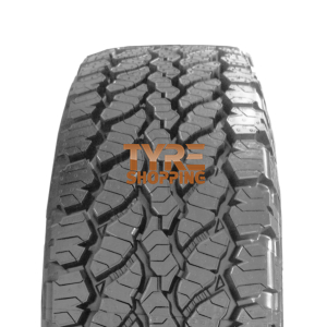 GENERAL GENERAL GR-AT3 LT235/85 R16 120/116S