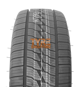 FIRESTONE FIRESTONE V-MULT 215/60 R17 109/107T