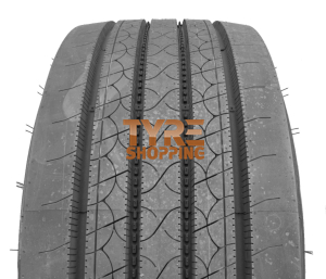RALSON RALSON RMR61 215/75 R17.5 128/126M