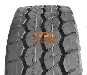 RALSON RALSON RAC55 315/80 R22.5 161/157K
