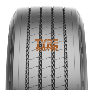 AUSTONE AUSTONE ATH135 385/55R22.5 160K