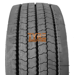 PROMETEON PROMETEON R02PFS 355/50 R22.5 156L