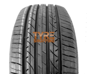MILEKING MILEKING MK668 205/50 R16 91 V XL