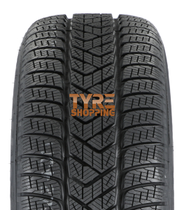 PIRELLI PIRELLI S-WNT 285/45 R21 113V XL