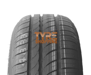 PIRELLI PIRELLI CIN-P1 195/55 R16 91 V XL
