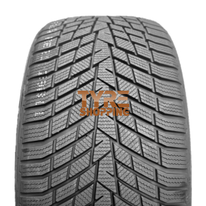 SAILUN SAILUN IB-EVO2 255/40 R21 102W XL
