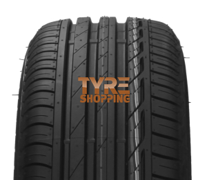 BRIDGESTONE BRIDGESTONE T001 215/50 R18 92 W