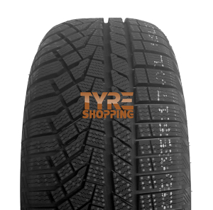 SAILUN SAILUN IB-EVO1 225/45 R17 91 H