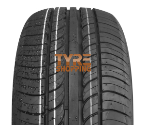 DOUBLE COIN DOUBLE-C DC100 245/45ZR18 100Y XL