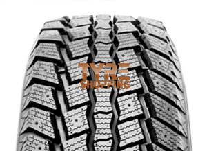 SAILUN SAILUN WST2 235/65 R18 106T LT