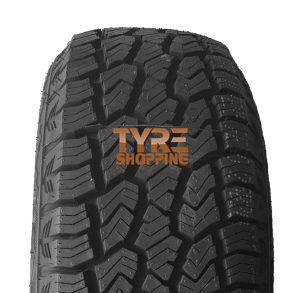 SAILUN SAILUN TE-A/T 275/55 R20 117T XL