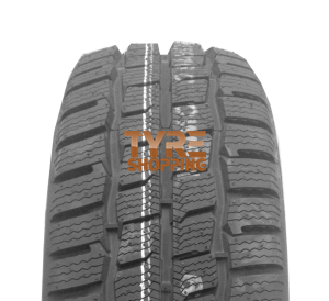 KUMHO KUMHO CW51 205/75 R16 110/108R
