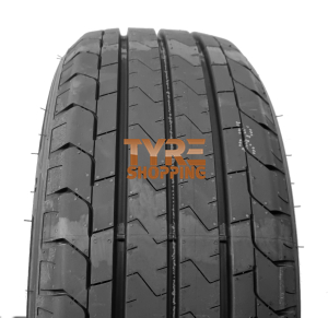 BRIDGESTONE BRIDGEST DU-VAN 235/65 R16 115/113T