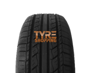 DYNAMO DYNAMO H-MH01 165/65 R13 77 T