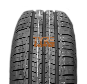 PLATIN PLATIN RP-530 215/70 R15 109/107S