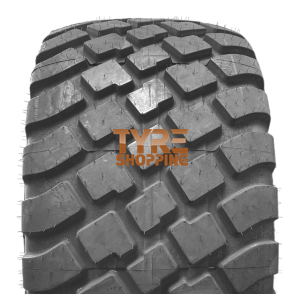 CEAT CEAT CARGO+ VF900/65 R32 197D TL