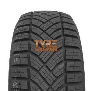 SAILUN SAILUN COM-4S 195/60 R16 99/97 H