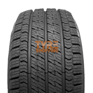 ATLANDER TIRE ATLANDER ATL56  235/65 R16 121/119R