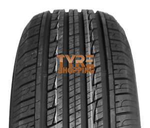 FRONWAY FRONWAY HT-79 235/65 R19 109H XL