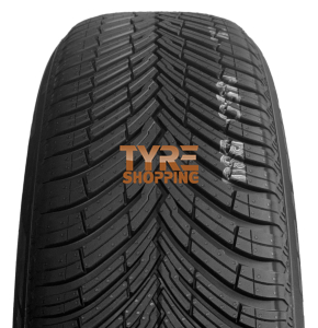 PIRELLI PIRELLI CNTSF3 195/45 R16 84 V XL