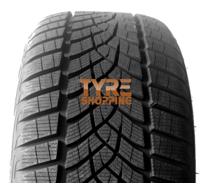 GOODYEAR GOODYEAR UG-PE+ 255/65 R18 115H XL