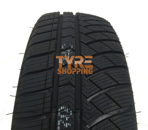 SAILUN SAILUN ATR-4S 165/65 R14 79 T