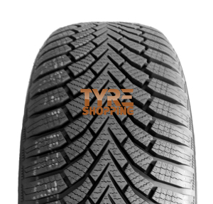 SAILUN SAILUN WSL3+ 185/65 R15 88 H