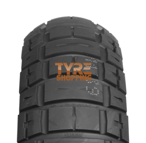 PIRELLI PIRELLI RA-STR 130/70 -13 57P TL
