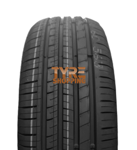 COMPASAL COMPASAL BL-HP 145/65 R15 72 T