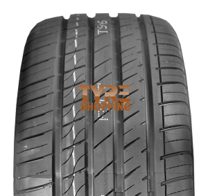 ARIVO ARIVO ARZ5 255/50 R19 103V