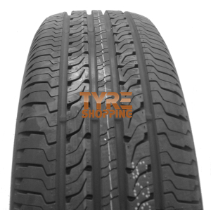 GITI GITI PR-PX1 215/60 R16 95 V
