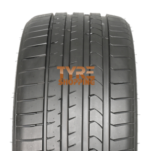 VICTORY VICTORY RO-PRO 225/55 R18 98 V